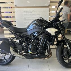 Kawasaki Z  Libourne