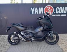 Honda Forza Mauguio