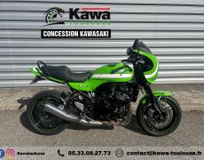 Kawasaki autres Toulouse