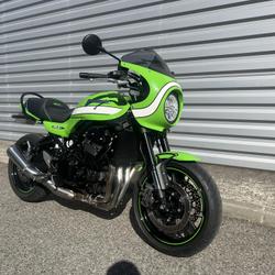 Kawasaki autres  Toulouse