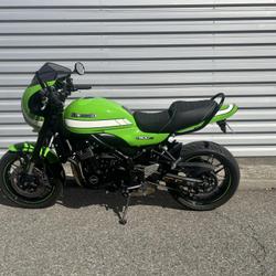 Kawasaki autres  Toulouse