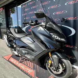Yamaha T MAX  Sainte-Maxime