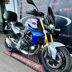 Autres BMW  Sainte-Maxime