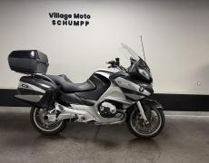 BMW R 1200 RT Eckbolsheim