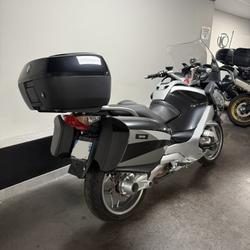 BMW R 1200 RT  Eckbolsheim