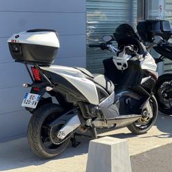 Aprilia autres  Aubi&egrave;re