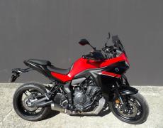 Yamaha autres Villeneuve-Saint-Georges