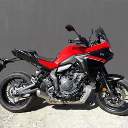 Yamaha autres  Villeneuve-Saint-Georges