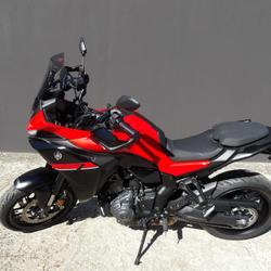 Yamaha autres  Villeneuve-Saint-Georges