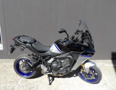 Yamaha GT Villeneuve-Saint-Georges