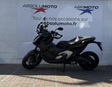 Honda X-ADV