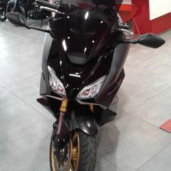 Honda Forza  Champigny-sur-Marne