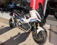 Honda X-ADV Corbeil-Essonnes