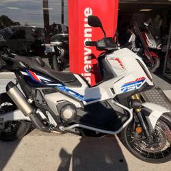 Honda X-ADV  Corbeil-Essonnes
