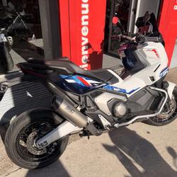 Honda X-ADV  Corbeil-Essonnes