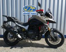 Autres Benelli Annonay