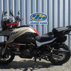 Autres Benelli  Annonay