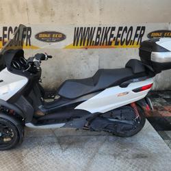 Piaggio MP3 occasion - Vitrolles - photo 2/5