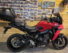 Yamaha autres Marseille 6e Arrondissement