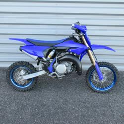 Yamaha autres  Auch