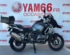 BMW R 1250 GS Perpignan