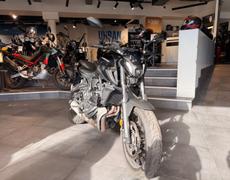 Yamaha autres Le Chesnay-Rocquencourt