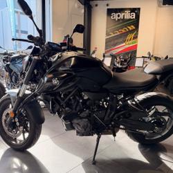 Yamaha autres  Le Chesnay-Rocquencourt