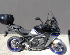 Yamaha GT Villeneuve-Saint-Georges