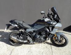 Yamaha GT Villeneuve-Saint-Georges