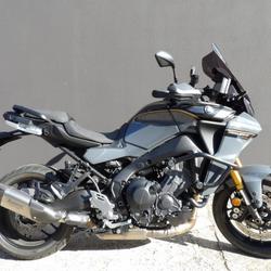 Yamaha GT  Villeneuve-Saint-Georges