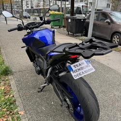 Yamaha autres  Grenoble