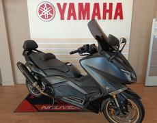 Yamaha T MAX Saint-Priest