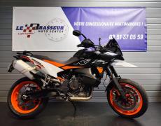 KTM autres La Roche-sur-Yon