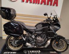 Yamaha GT Seclin