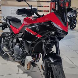 Yamaha autres  Orvault