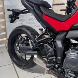 Yamaha TRACER 7 35KW occasion - Orvault - photo 3/4