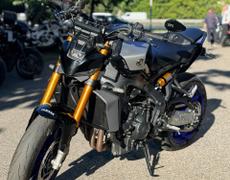 Yamaha autres Dardilly