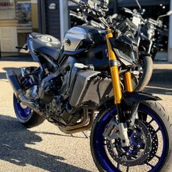 Yamaha autres  Dardilly