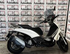 Piaggio Medley Arles