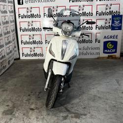 Piaggio Medley occasion - Arles - photo 3/3