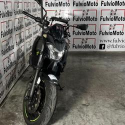 Kawasaki Z occasion - Arles - photo 2/3