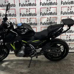 Kawasaki Z occasion - Arles - photo 3/3