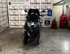 Piaggio MP3