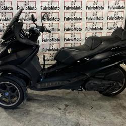 Piaggio MP3 occasion - Arles - photo 2/3