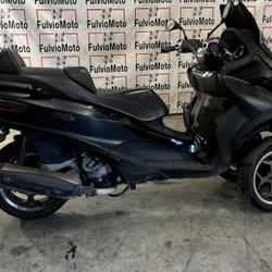 Piaggio MP3 occasion - Arles - photo 3/3
