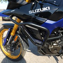 Suzuki autres  Carcassonne