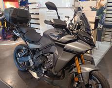 Yamaha GT Ruy-Montceau