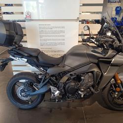 Yamaha GT  Ruy-Montceau