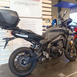 Yamaha GT  Ruy-Montceau