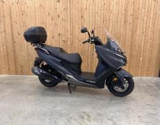 Kymco X-Town Valence
